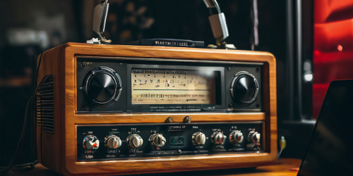 online webinar image